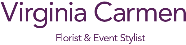 Shop logo